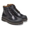 Prescott Women Waxy Leather Prescott Women Waxy Leather