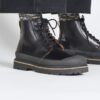 Prescott Women Waxy Leather Prescott Women Waxy Leather