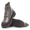 Prescott Women Waxy Leather Prescott Women Waxy Leather