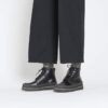 Prescott Women Waxy Leather Prescott Women Waxy Leather