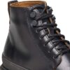 Prescott Women Waxy Leather Prescott Women Waxy Leather