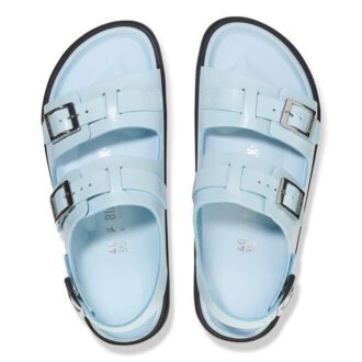 Přírodní kůže Cannes