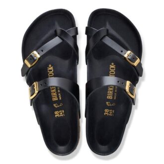Přírodní kůže Mayari