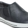 Qo 400 Přírodní kůže
