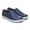 Qo 400 Přírodní kůže