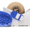 Recovery Pack Polyuretan Recovery Pack Polyuretan