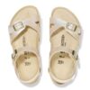 Rio Kids Birko-Flor Rio Kids Birko-Flor