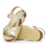 Rio Kids Birko-Flor Rio Kids Birko-Flor