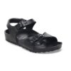 Rio Kids Eva Rio Kids Eva