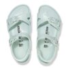 Rio Kids Eva Rio Kids Eva
