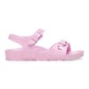 Rio Kids Eva Rio Kids Eva