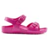 Rio Kids Eva Rio Kids Eva