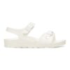 Rio Kids Eva Rio Kids Eva