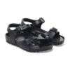 Rio Kids Eva Rio Kids Eva