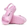 Rio Kids Eva Rio Kids Eva