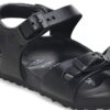 Rio Kids Eva Rio Kids Eva