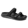 Sahara Women Birko-Flor Sahara Women Birko-Flor