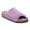Solana Shearling Felt Solana Shearling Felt