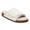 Solana Shearling Felt Solana Shearling Felt