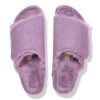 Solana Shearling Felt Solana Shearling Felt