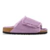 Solana Shearling Felt Solana Shearling Felt