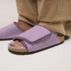Solana Shearling Felt Solana Shearling Felt