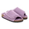 Solana Shearling Felt Solana Shearling Felt