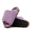 Solana Shearling Felt Solana Shearling Felt