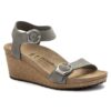 Soley Nubuck Leather Dove Gray Soley Nubuck Leather Dove Gray