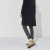 Soley Nubuck Leather Dove Gray Soley Nubuck Leather Dove Gray
