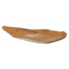 Star Leather Lined Natural Leather Star Leather Lined Natural Leather
