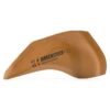 Star Leather Lined Natural Leather Star Leather Lined Natural Leather