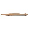 Star Leather Lined Natural Leather Star Leather Lined Natural Leather