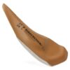 Star Leather Lined Natural Leather Star Leather Lined Natural Leather