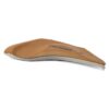 Star Leather Lined Natural Leather Star Leather Lined Natural Leather