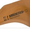 Star Leather Lined Natural Leather Star Leather Lined Natural Leather