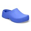 Super-Birki Shearling Polyurethane Ultra Blue Super-Birki Shearling Polyurethane Ultra Blue