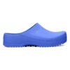 Super-Birki Shearling Polyurethane Ultra Blue Super-Birki Shearling Polyurethane Ultra Blue