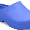 Super-Birki Shearling Polyurethane Ultra Blue Super-Birki Shearling Polyurethane Ultra Blue
