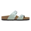 Sydney Birko-Flor Elegantní Surf Green Sydney Birko-Flor Elegantní Surf Green