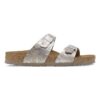 Sydney Bs Syntetik Sydney Bs Syntetik