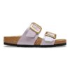 Sydney Cushion Buckle Birko-Flor Sydney Cushion Buckle Birko-Flor