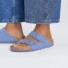 Textil s logem Arizona Rivet Textil s logem Arizona Rivet