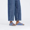 Textil s logem Arizona Rivet Textil s logem Arizona Rivet
