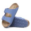 Textil s logem Arizona Rivet Textil s logem Arizona Rivet