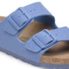 Textil s logem Arizona Rivet Textil s logem Arizona Rivet