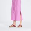 Textil s logem Gizeh Rivet Textil s logem Gizeh Rivet