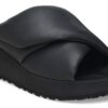Theda Cross Strap z přírodní kůže Theda Cross Strap z přírodní kůže