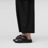 Theda Cross Strap z přírodní kůže Theda Cross Strap z přírodní kůže