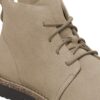 Uppsala Mid Suede Leather Uppsala Mid Suede Leather